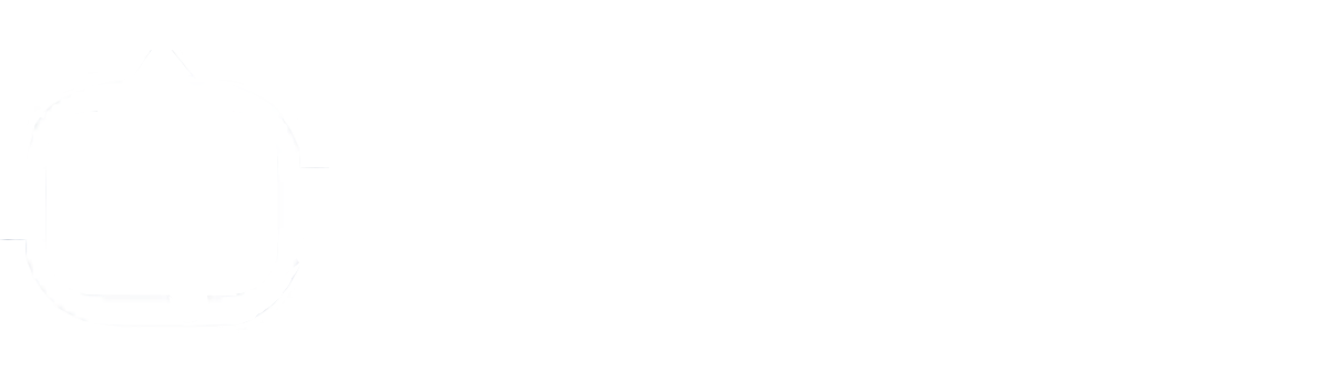 济宁外呼系统一般多少钱 - 用AI改变营销
